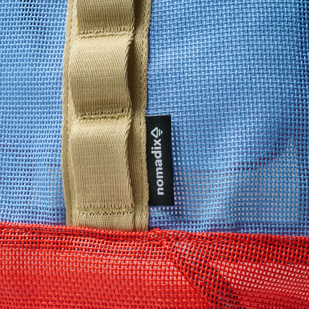 Nomadix AirMesh Tote - Coastal Expedition - Sun Diego Boardshop