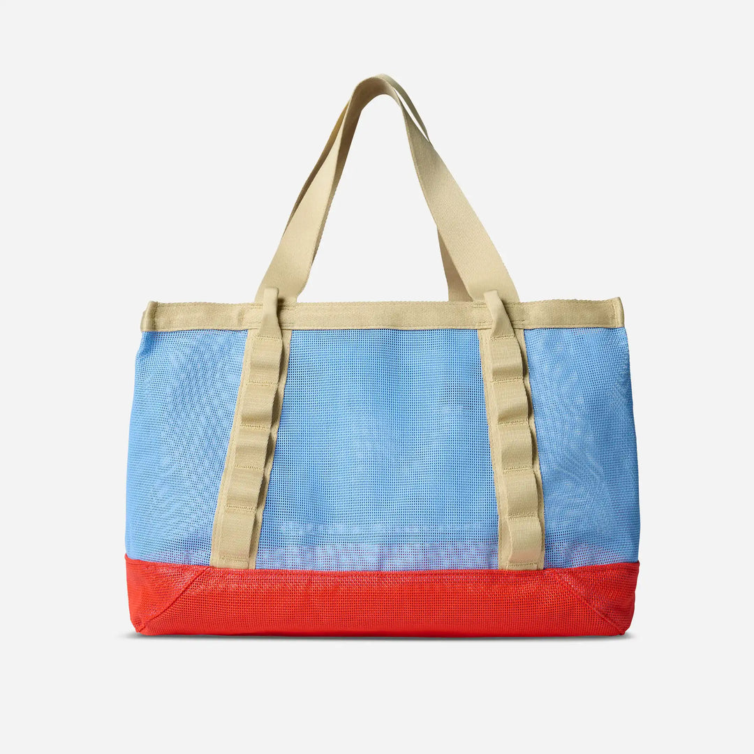 Nomadix AirMesh Tote - Coastal Expedition - Sun Diego Boardshop