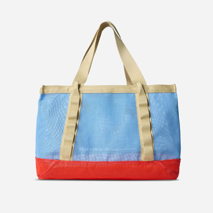 Nomadix AirMesh Tote - Coastal Expedition - Sun Diego Boardshop