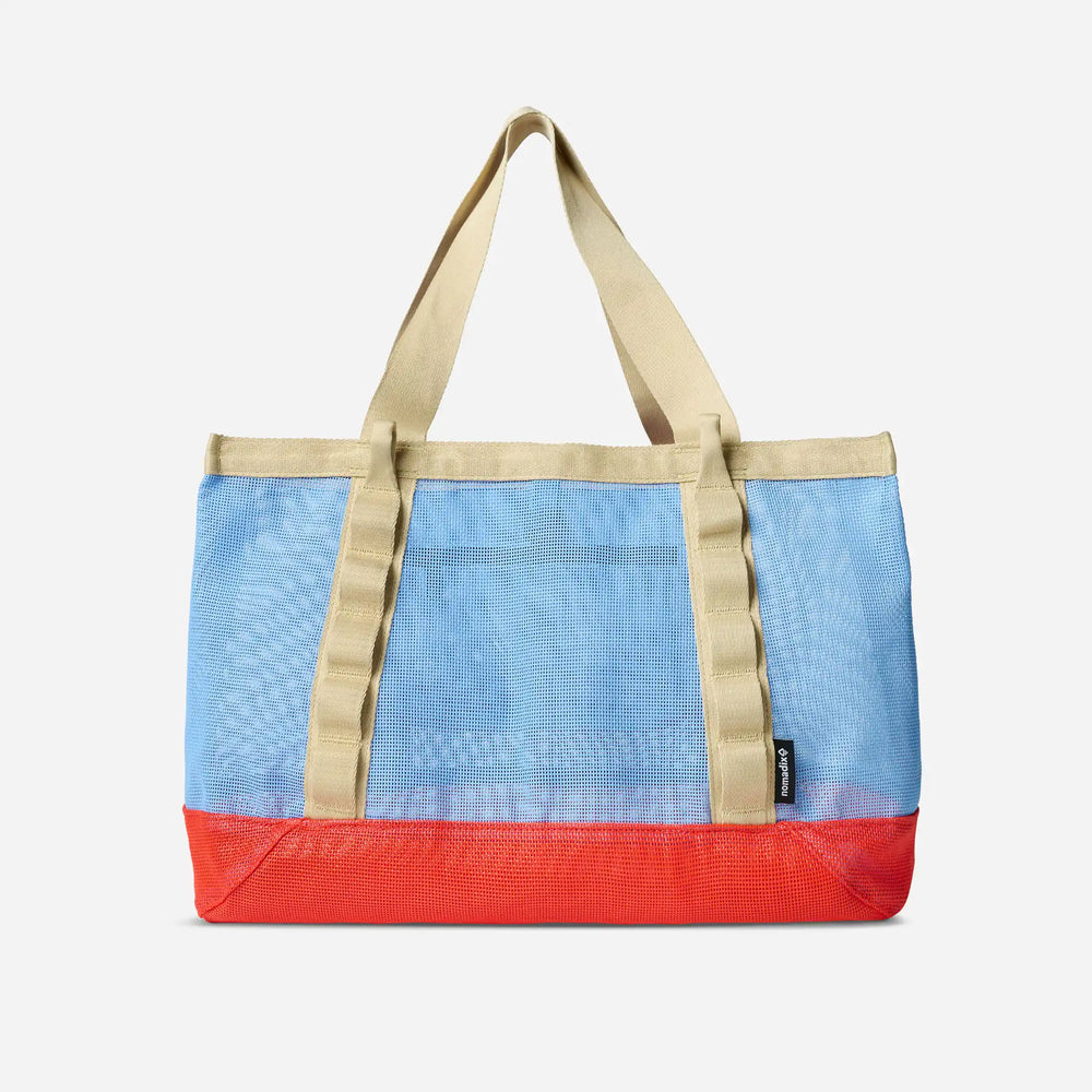 Nomadix AirMesh Tote - Coastal Expedition - Sun Diego Boardshop