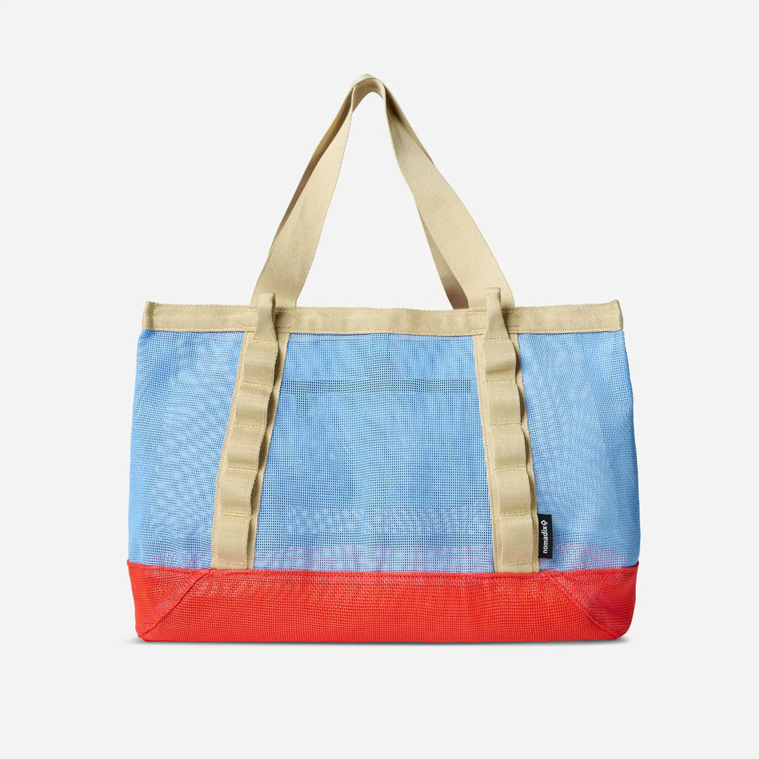 Nomadix AirMesh Tote - Coastal Expedition - Sun Diego Boardshop