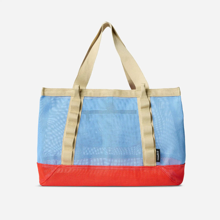 Nomadix AirMesh Tote - Coastal Expedition - Sun Diego Boardshop