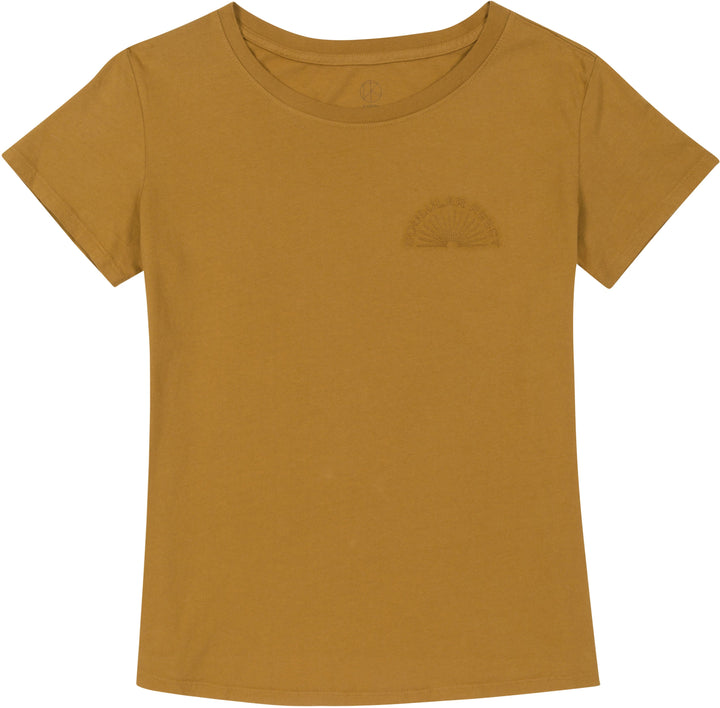 KASSIA+SURF SOULULAR RESET T-SHIRT - Sun Diego Boardshop