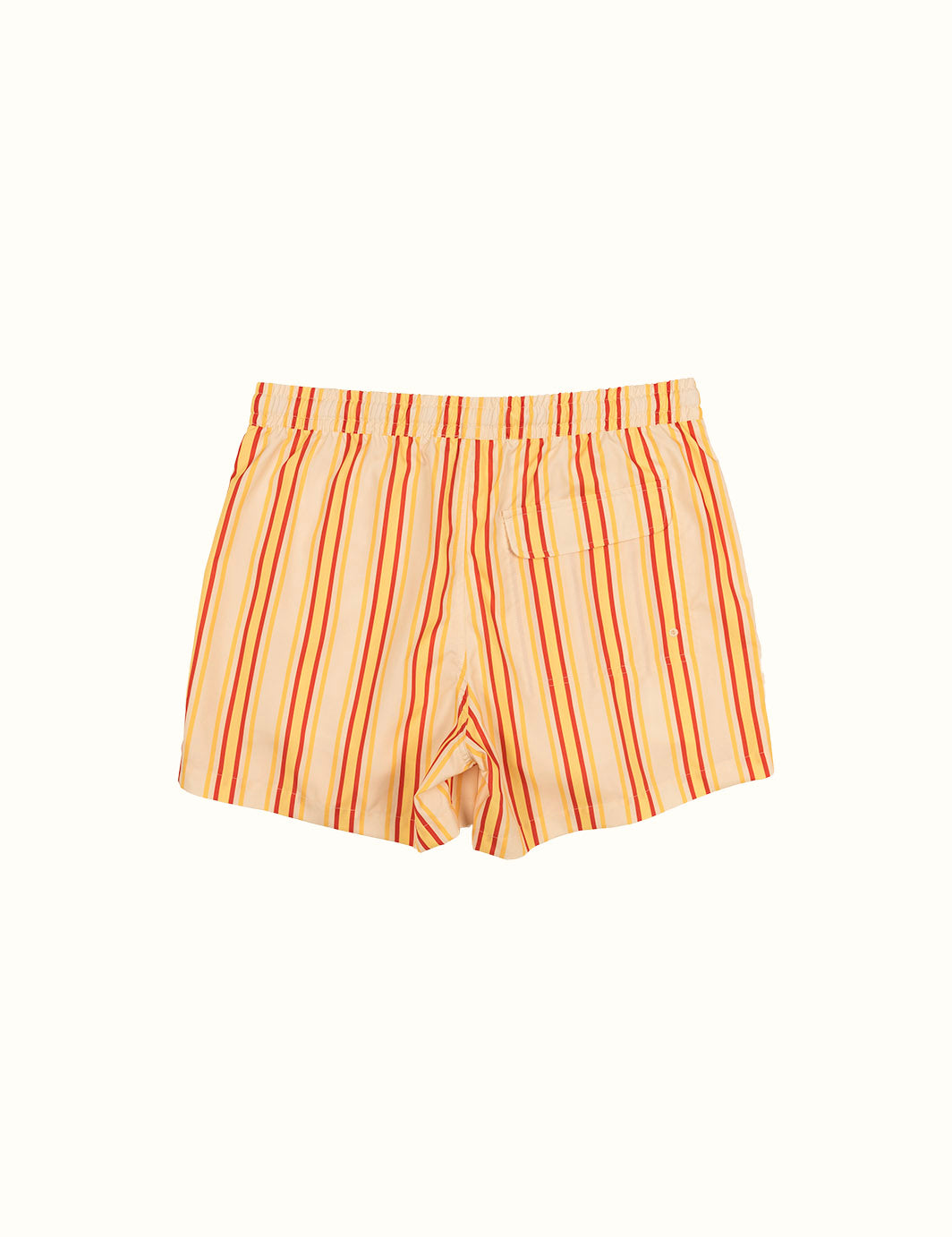 Duvin Design Company Stripe Swim Short - ANTIQUE - Sun Diego Boardshop