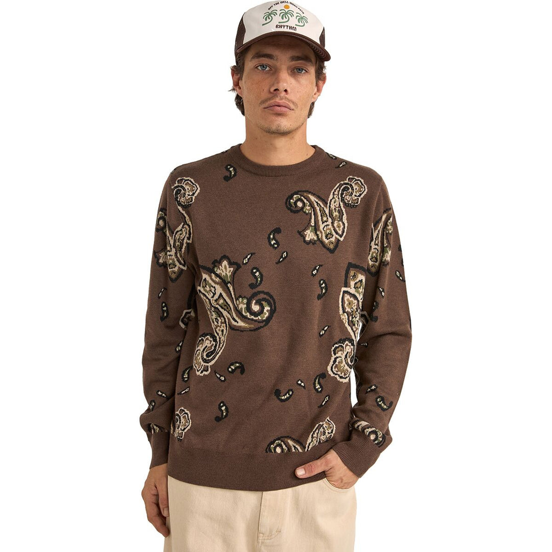 tobacco corduroy pants Tobacco Corduroy Trousers 33 / Brown tobacco corduroy pants Tobacco Corduroy Trousers 33 / Brown