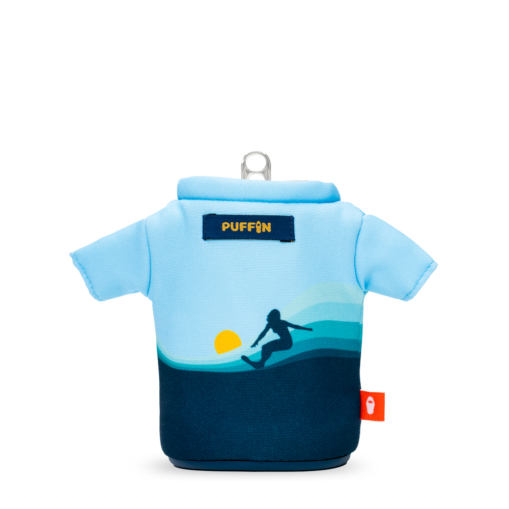 Puffin The Tee Cooler - SEASIDE - Sun Diego Boardshop