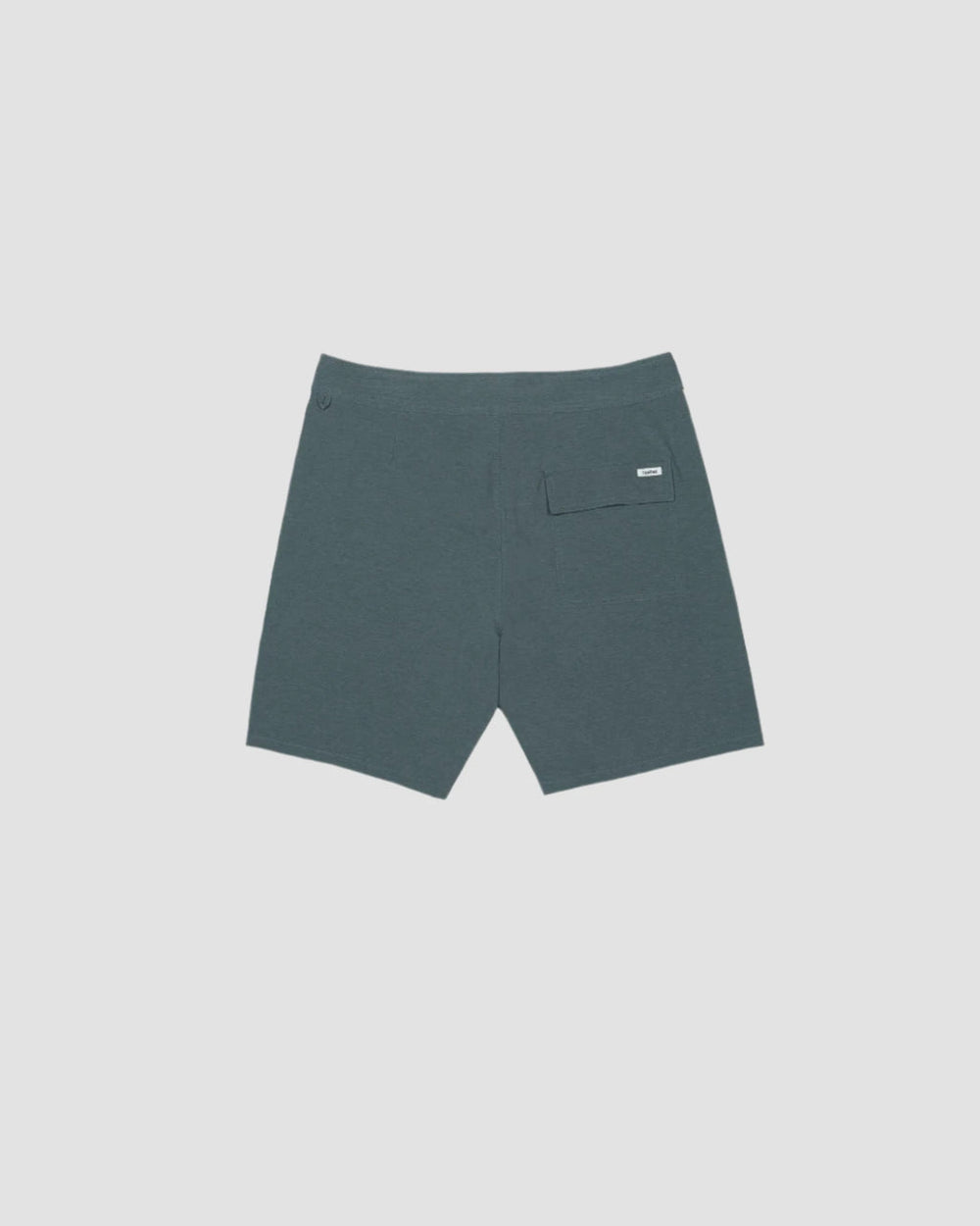 Tenore Tux Stripe Hybrid - Lead - Sun Diego Boardshop