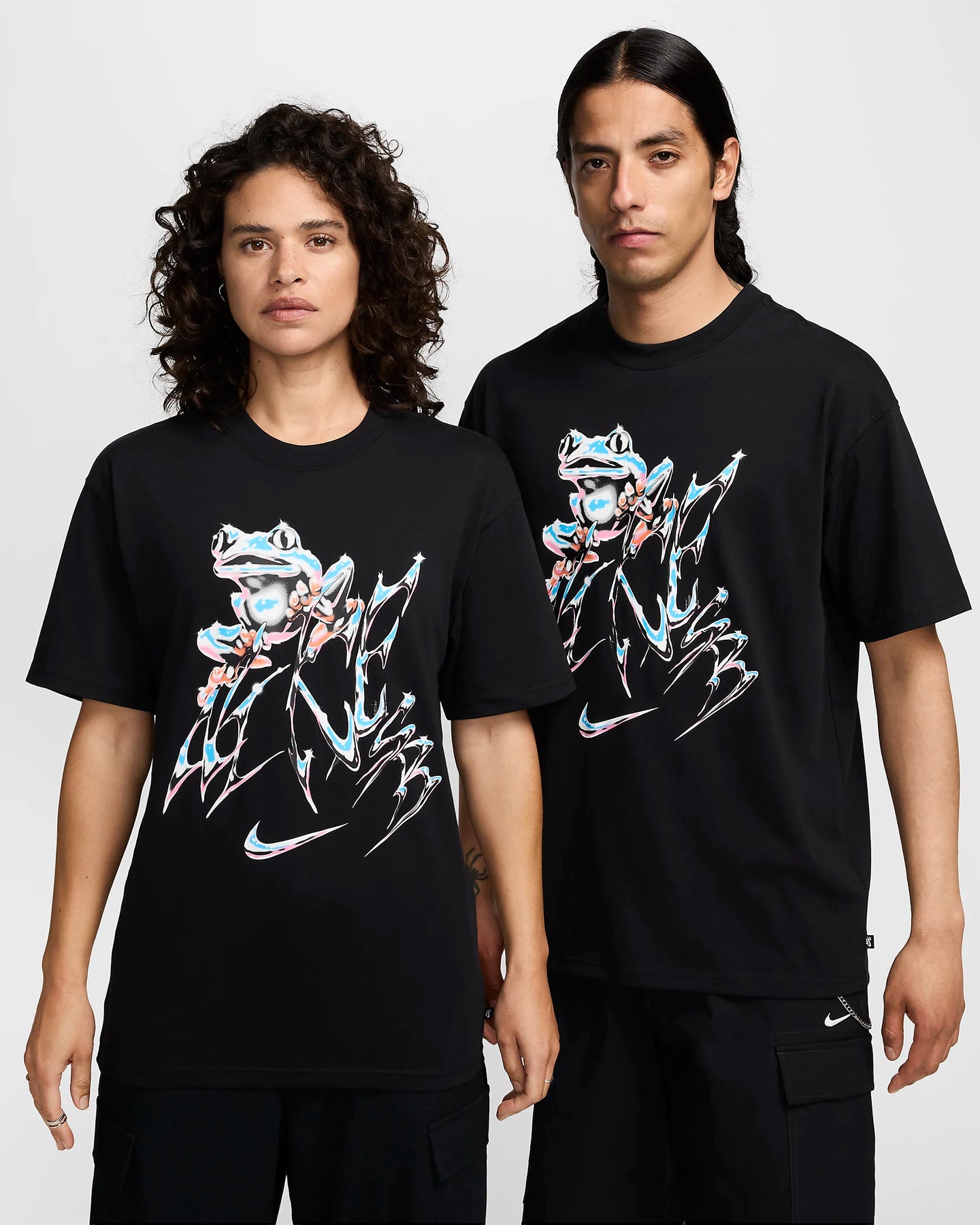 U_NK_SB_TEE_M90_LAZY_GAWD_1800 U_NK_SB_TEE_M90_LAZY_GAWD_1800