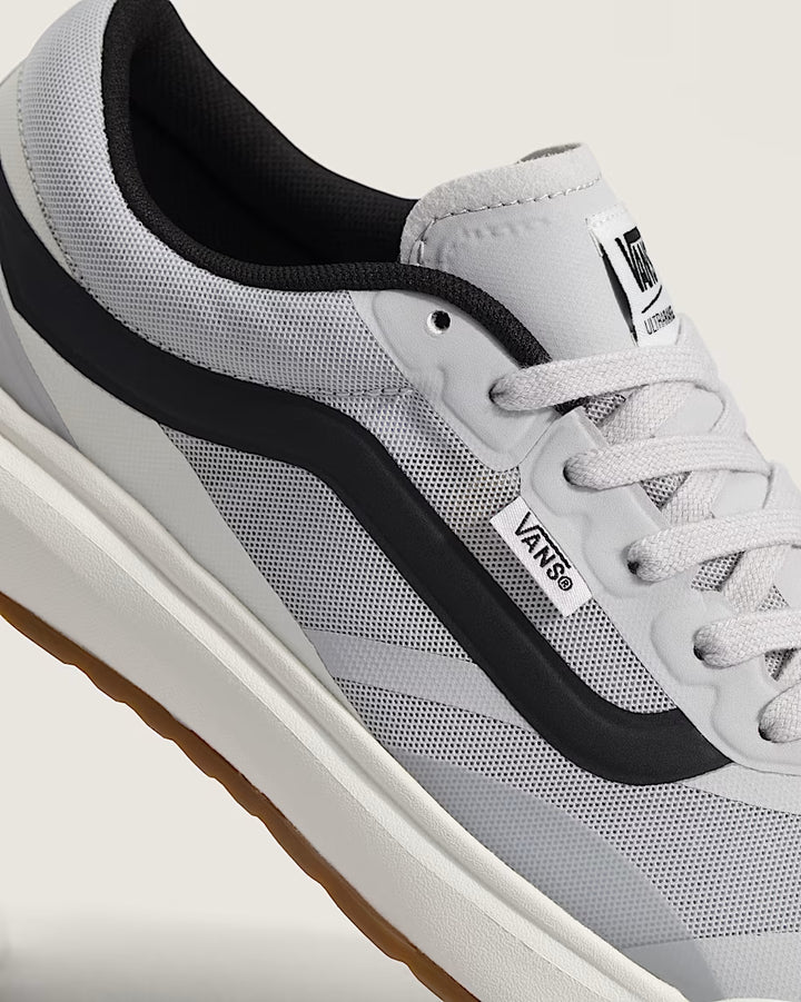 Vans Ultrarange 2.0 Shoe - Frost Grey