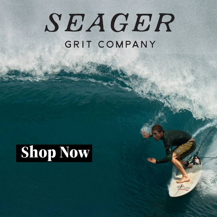 Sun Diego Boardshop - Surf Shop Clothing, Accessories & Gear