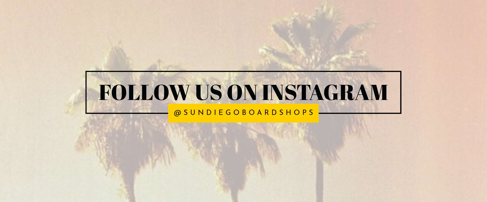 Sun Diego Surf Shop Clothing, Accessories & Gear