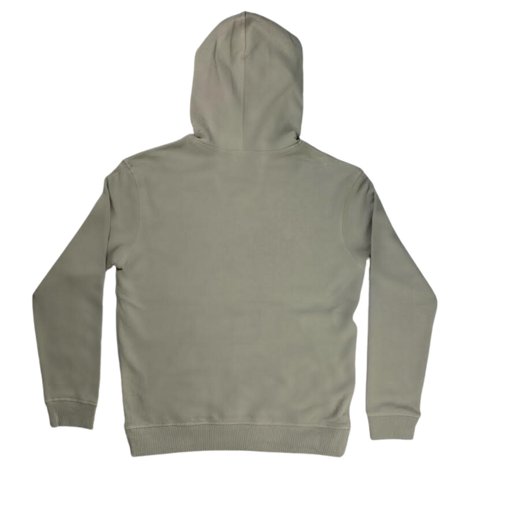Sun Diego West Coast Fleece - Stormred - Sun Diego Boardshop