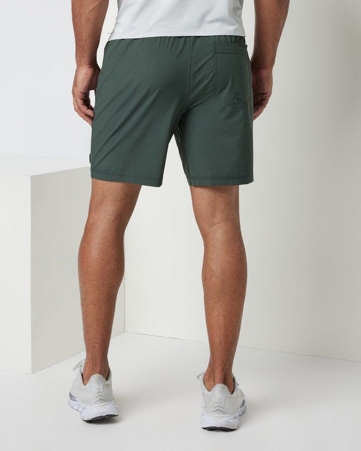 VUORI Kore Short - ASPEN - Sun Diego Boardshop