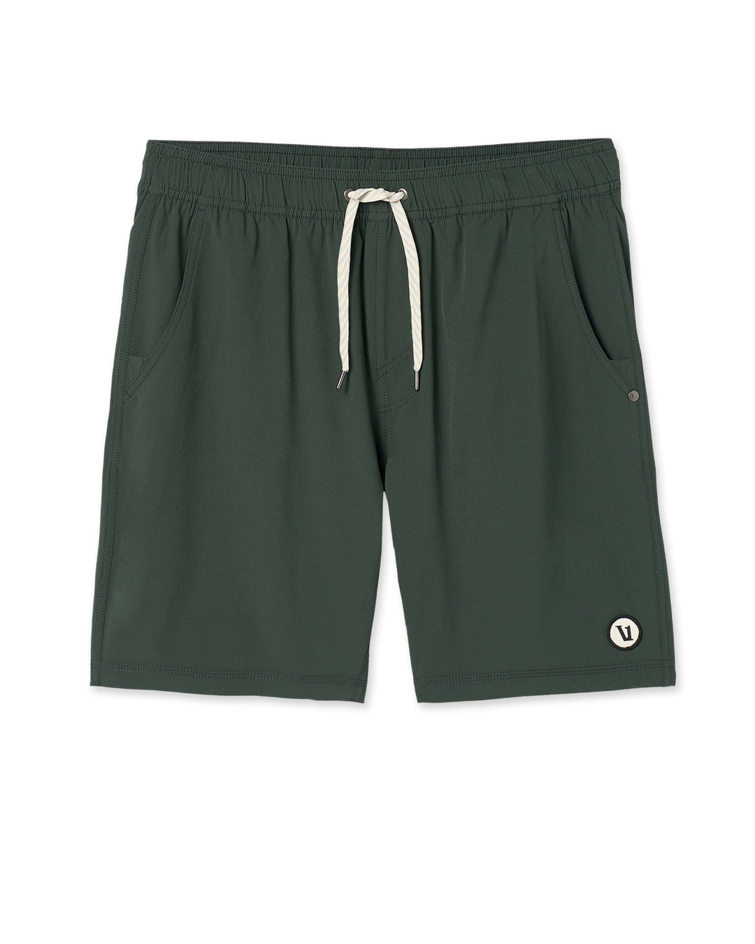 VUORI Kore Short - ASPEN - Sun Diego Boardshop