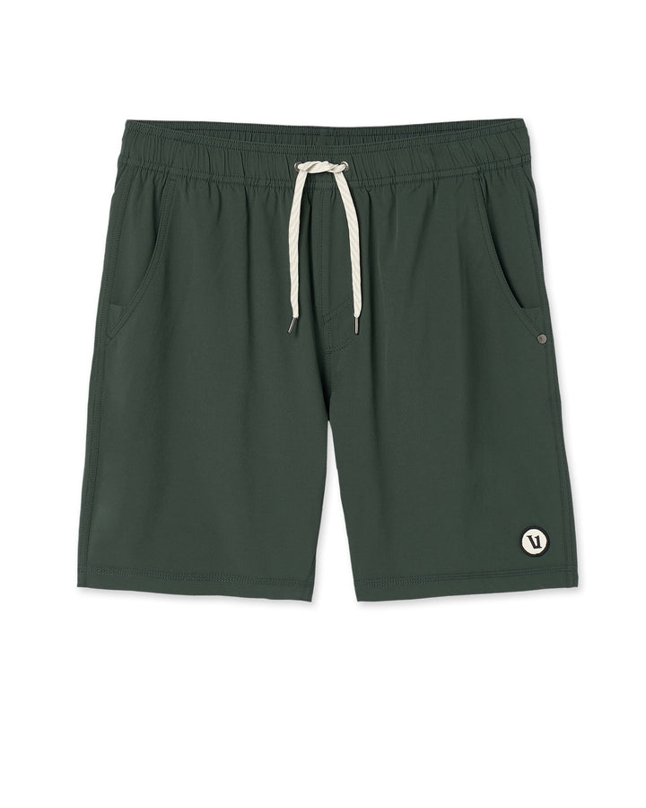 VUORI Kore Short - ASPEN - Sun Diego Boardshop