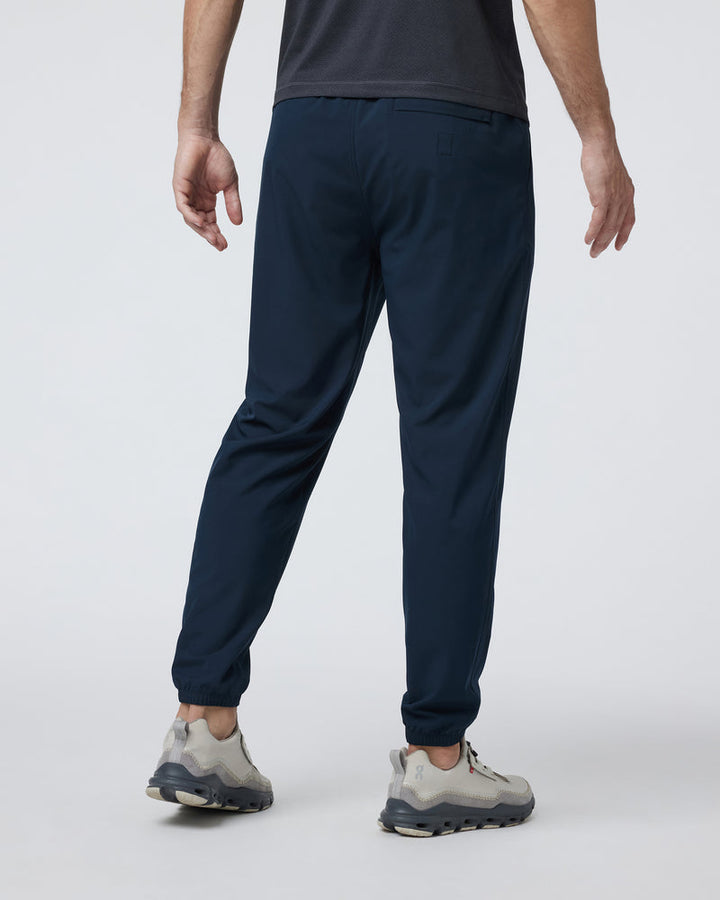 VUORI Kore Jogger - INK - Sun Diego Boardshop