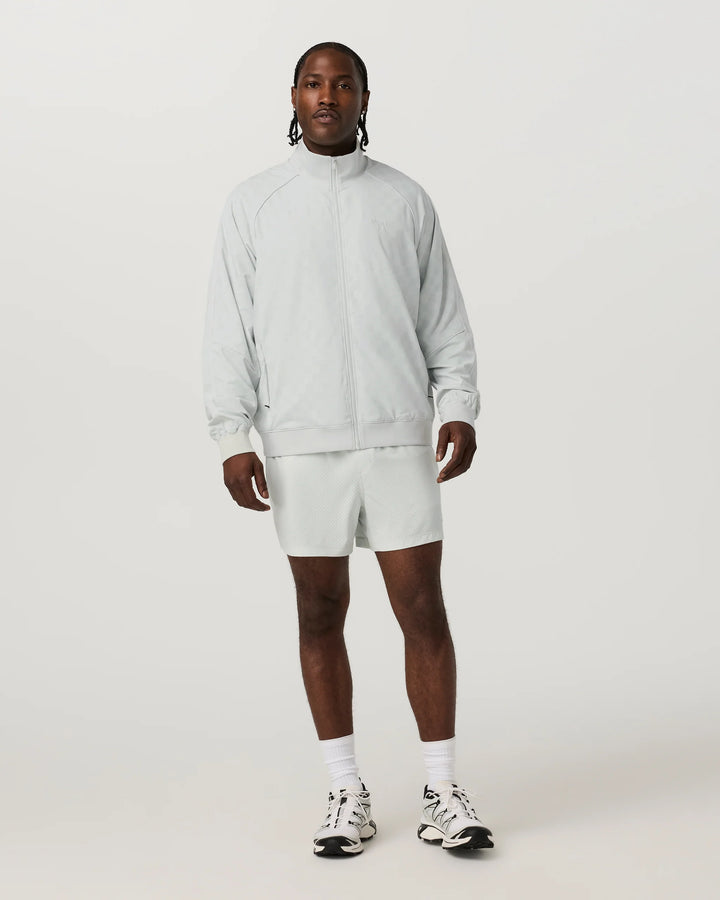Vuori Men's Kore Fitness Jacket - Breeze Bondi