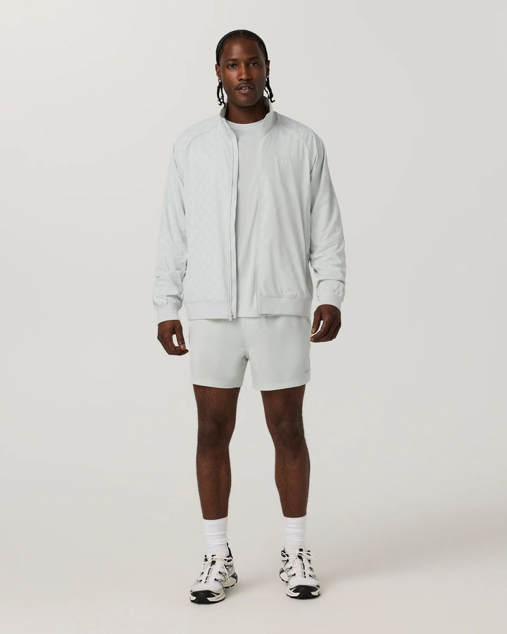Vuori Men's Kore Fitness Jacket - Breeze Bondi