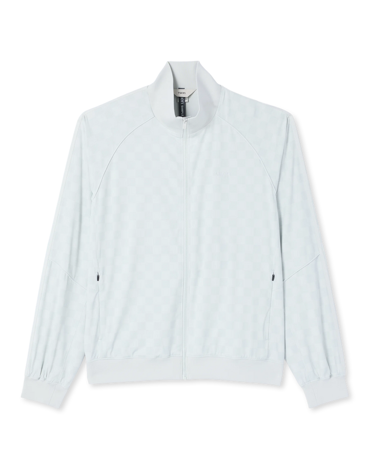 Vuori Men's Kore Fitness Jacket - Breeze Bondi