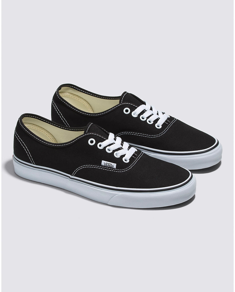 VANS+TOGA AUTHENTIC ブラック 23cm Vans Japan x TOGA Authentic 