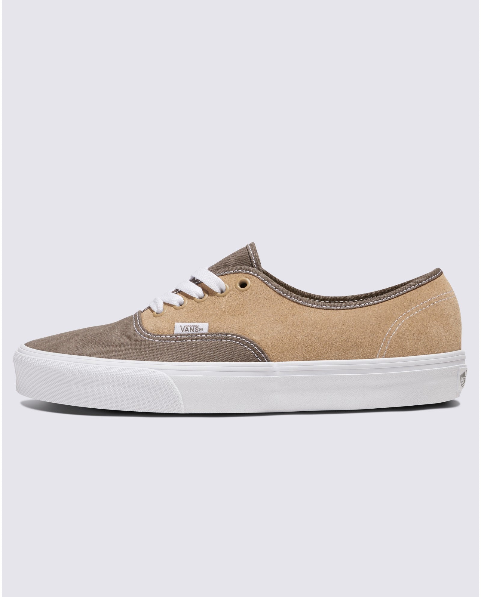 Vans shops canvas low