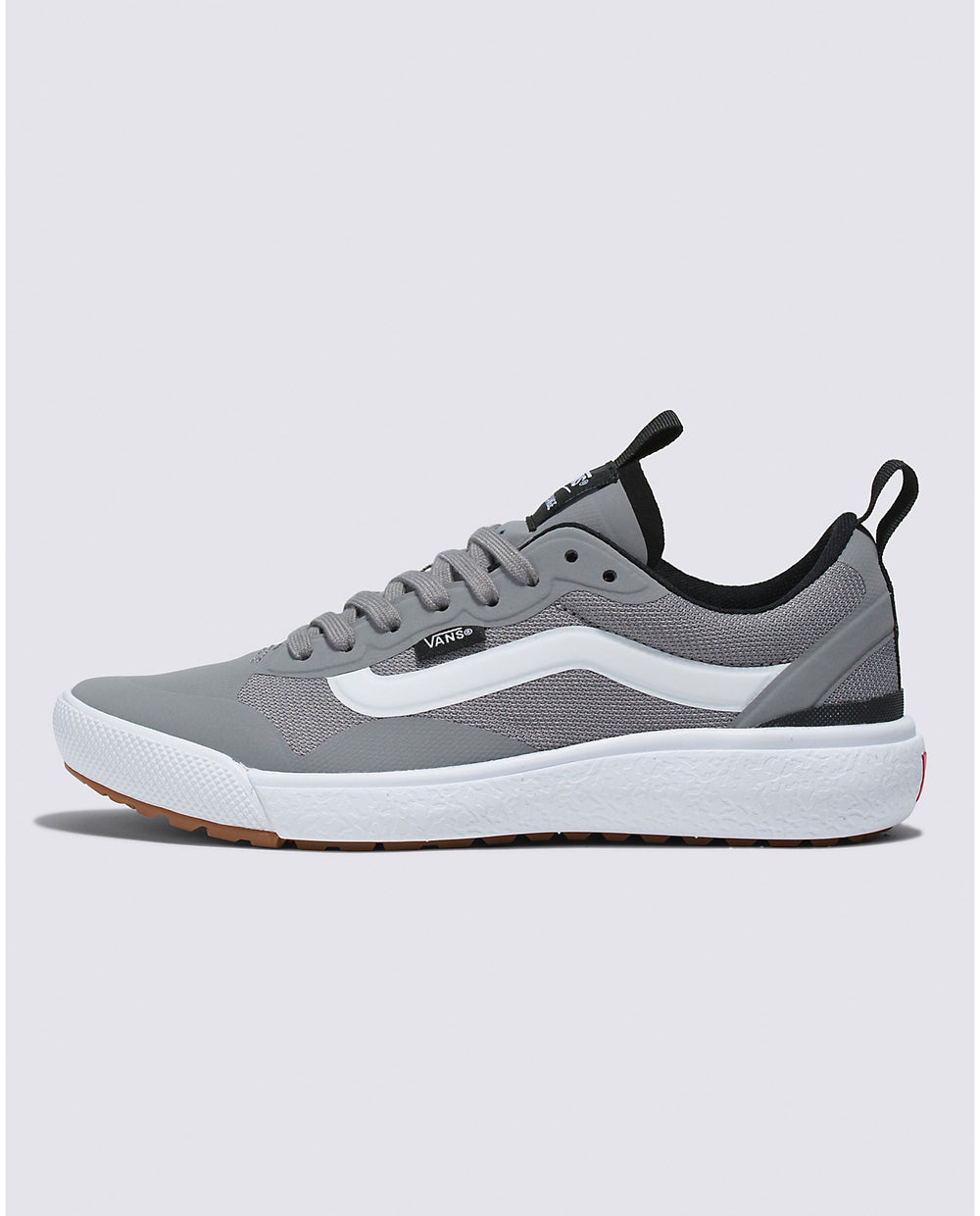 Vans Men's Ultrarange Exo Shoe - Frostgrey - Sun Diego Boardshop