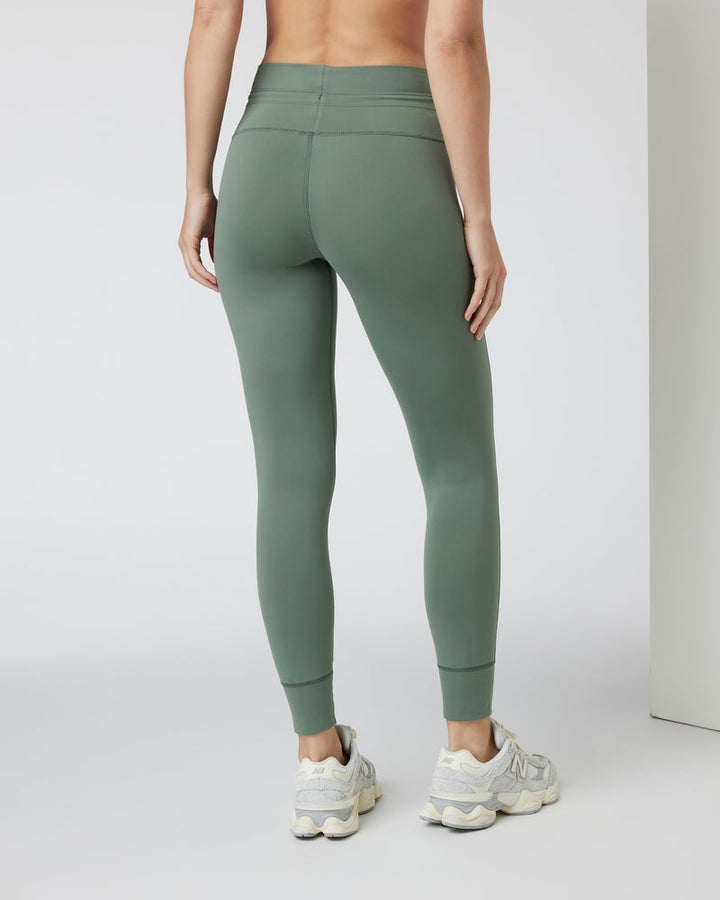 Vuori Daily Legging - MARSH - Sun Diego Boardshop