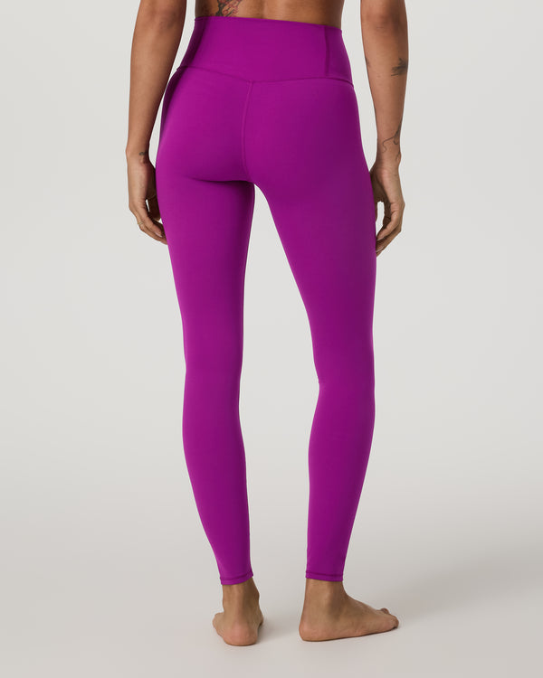Vuori All The Feels Legging - Magenta - Sun Diego Boardshop