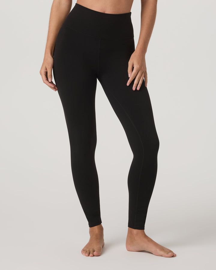 Vuori Women's Allthefeels Legging - Black - Sun Diego Boardshop
