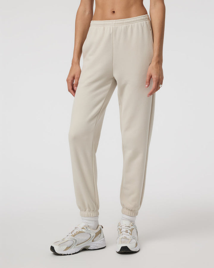 Vuori Sedona Sweatpant - BONE - Sun Diego Boardshop