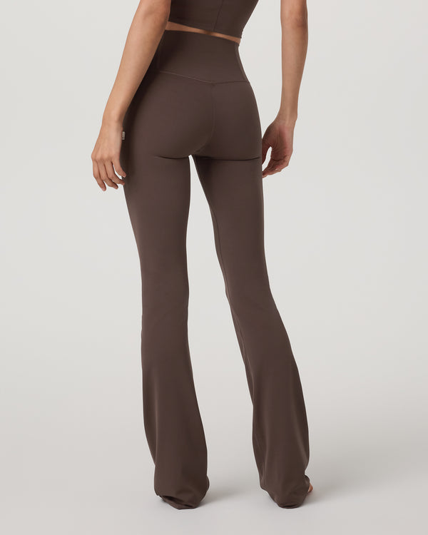 Vuori All The Feels Slim Flare - Java - Sun Diego Boardshop