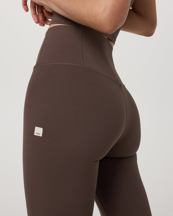 Vuori All The Feels Slim Flare - Java - Sun Diego Boardshop