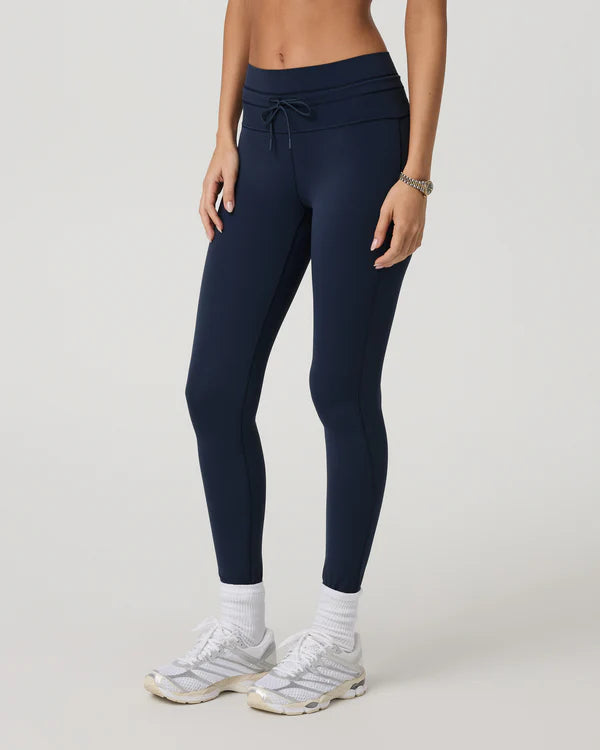 Shop Vuori | Sun Diego – Sun Diego Boardshop