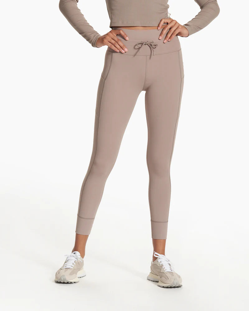  Posijego White Womans Summer Fall Athletic Pants High