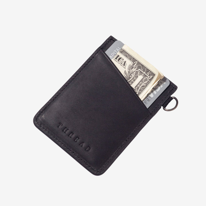 THREAD Vertical Wallet - EASTWOOD - Sun Diego Boardshop