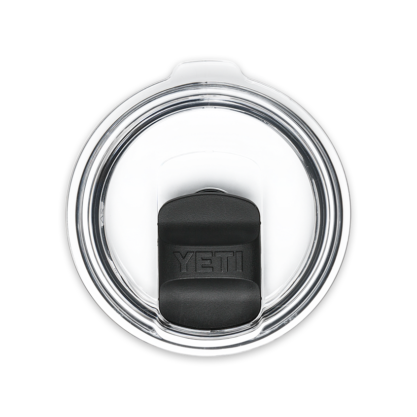 Yeti Rambler 10/20 Magslider Lid - NA - Sun Diego Boardshop