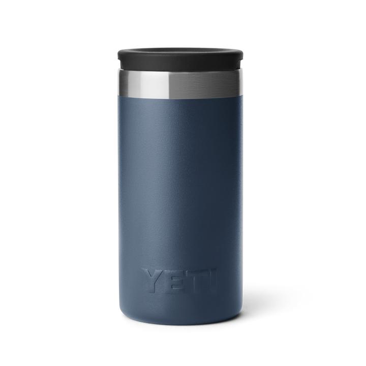 Yeti Shot Glasses with Carrying Case - NAVY - Sun Diego Boardshop