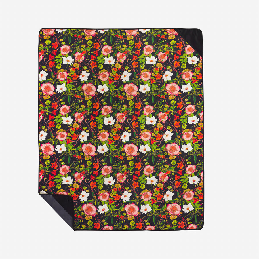 SLOWTIDE Whisp Quick-Dry Picnic Blanket - NA - Sun Diego Boardshop