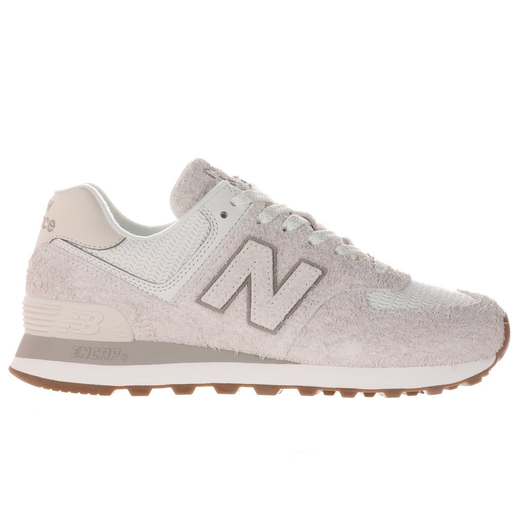 【美品】New Balance M1906RAV Sea Salt 24cm M1906RAV New Balance 1906R Sea Salt Metallic Silver (Men's