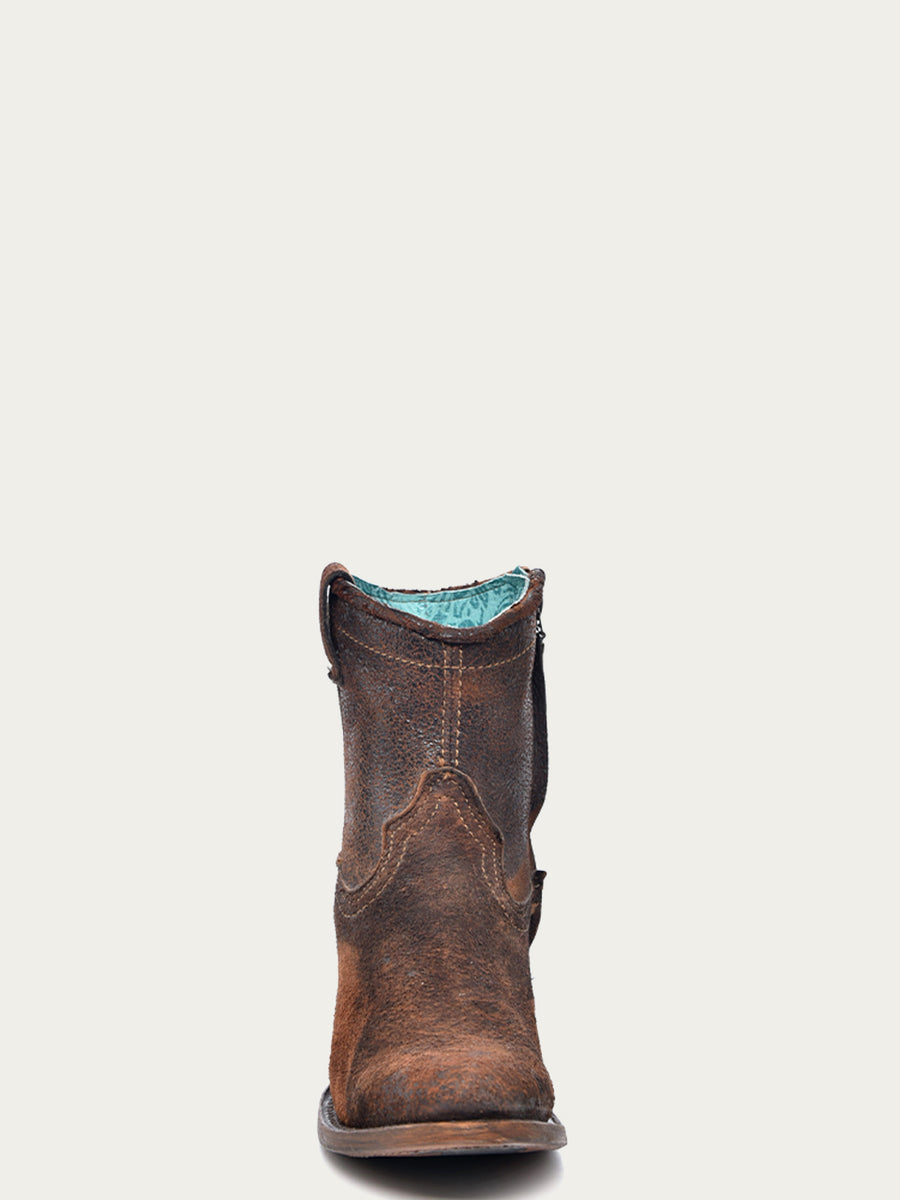 Lamb boots shop