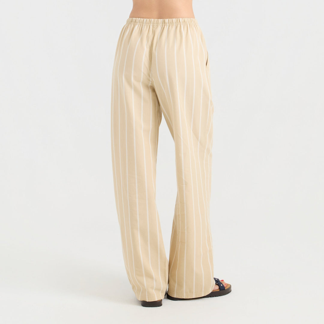 Roark Women's Costa Pants - Sand - Sun Diego Boardshop