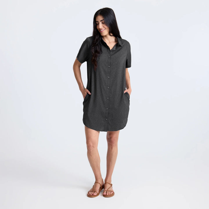 Shop Women's Dresses | Sun Diego Boardshop Shop Women's Dresses | Sun Diego Boardshop