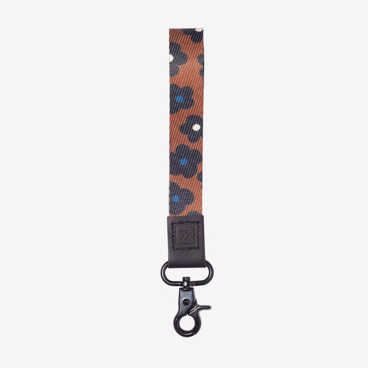 THREAD Wrist Lanyard - WYLDE - Sun Diego Boardshop