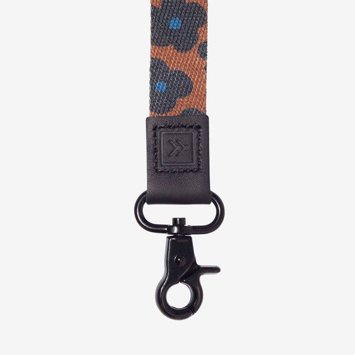 THREAD Wrist Lanyard - WYLDE - Sun Diego Boardshop