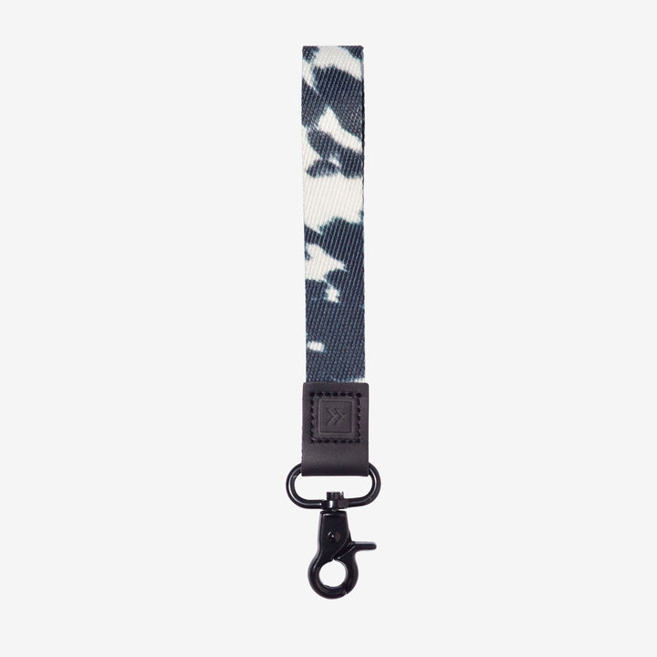 THREAD Wrist Lanyard - EASTWOOD - Sun Diego Boardshop