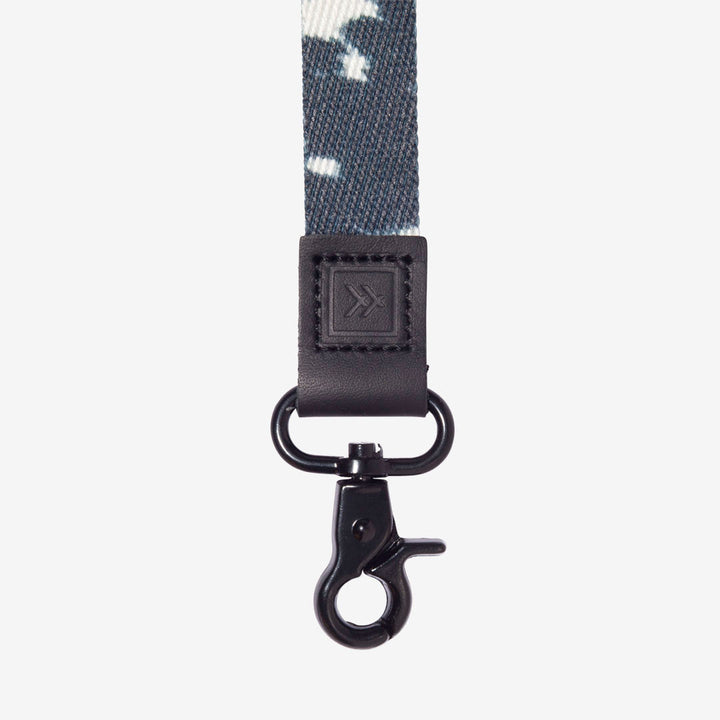 THREAD Wrist Lanyard - EASTWOOD - Sun Diego Boardshop