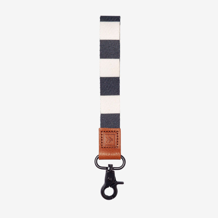 THREAD Wrist Lanyard - RUGBY - Sun Diego Boardshop