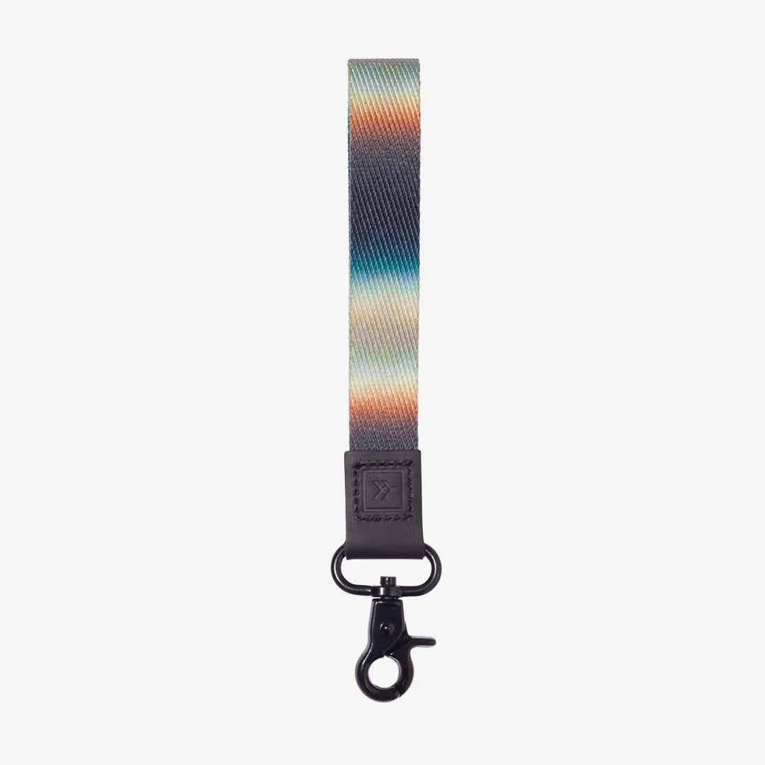 THREAD Wrist Lanyard - AURA - Sun Diego Boardshop