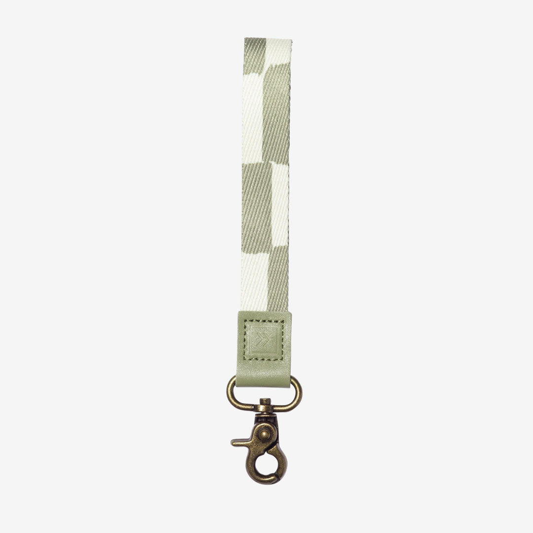 THREAD Wrist Lanyard - SCOUT - Sun Diego Boardshop