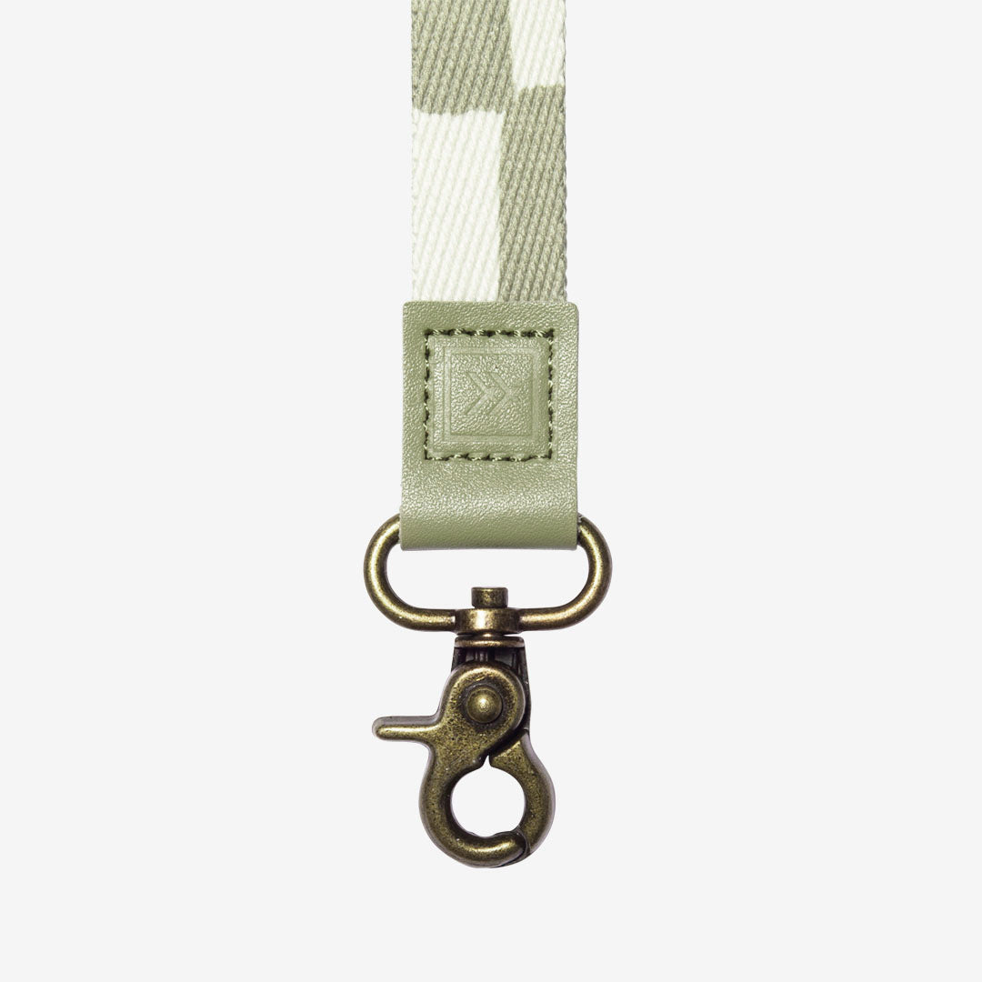 THREAD Wrist Lanyard - SCOUT - Sun Diego Boardshop